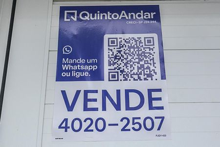 Casa à venda com 170m², 3 quartos e 2 vagas Casa à venda com 170m², 3 quartos e 2 vagasPlaca da Fachada - PLGY-433 - 09/03/2026