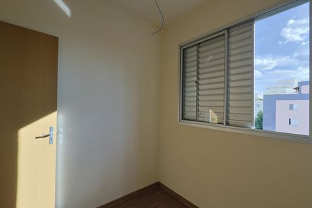 Apartamento para alugar com 60m², 3 quartos e 1 vagaQuarto 3
