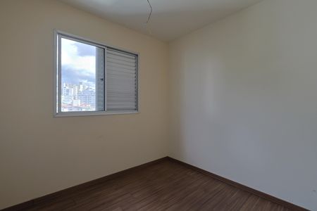 Apartamento para alugar com 60m², 3 quartos e 1 vagaQuarto 2