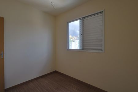 Apartamento para alugar com 60m², 3 quartos e 1 vagaQuarto 2