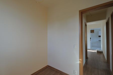 Apartamento para alugar com 60m², 3 quartos e 1 vagaQuarto 3