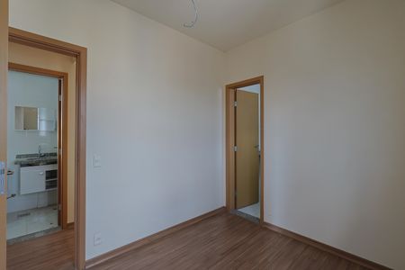 Apartamento para alugar com 60m², 3 quartos e 1 vagaSuíte