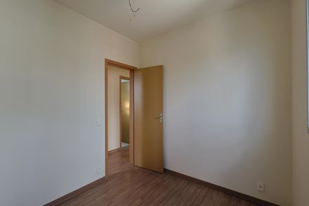 Apartamento para alugar com 60m², 3 quartos e 1 vagaQuarto 2