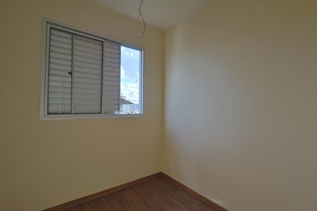 Apartamento para alugar com 60m², 3 quartos e 1 vagaQuarto 3