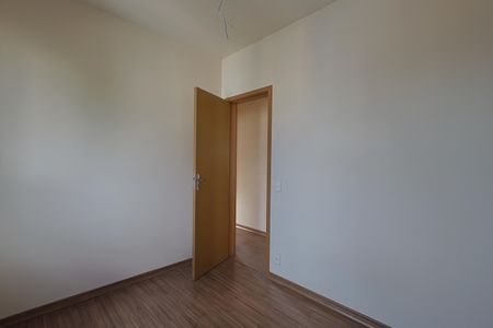 Apartamento para alugar com 60m², 3 quartos e 1 vagaSuíte