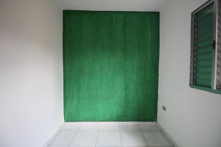 Casa para alugar com 85m², 2 quartos e 1 vagaQuarto 2