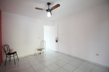 Casa para alugar com 85m², 2 quartos e 1 vagaQuarto 1