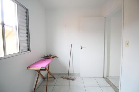 Casa para alugar com 85m², 2 quartos e 1 vagaQuarto 2