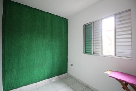 Casa para alugar com 85m², 2 quartos e 1 vagaQuarto 2