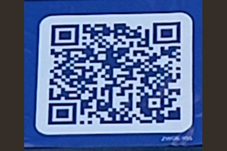 Casa para alugar com 85m², 2 quartos e 1 vagaQR-Code ZWZL- 55