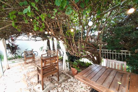 Casa à venda com 400m², 2 quartos e 2 vagas Casa à venda com 400m², 2 quartos e 2 vagasQuintal