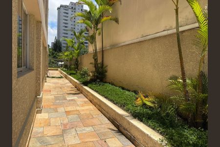 Apartamento à venda com 86m², 2 quartos e 2 vagasÁrea externa