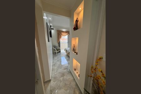 Apartamento à venda com 86m², 2 quartos e 2 vagasQuarto