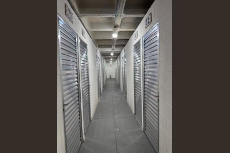 Apartamento à venda com 86m², 2 quartos e 2 vagasÁrea comum