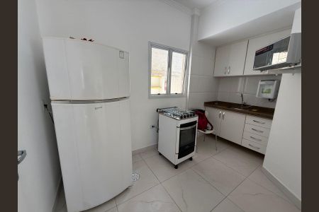 Apartamento à venda com 86m², 2 quartos e 2 vagasÁrea comum