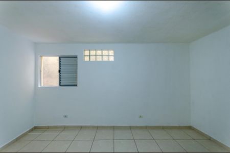 Quarto  1 de casa para alugar com 2 quartos, 55m² em Brasilândia, São Paulo