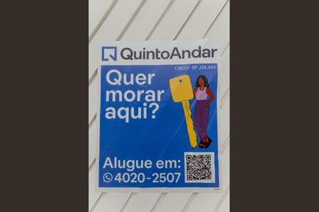 Casa para alugar com 55m², 2 quartos e sem vagaPLACA