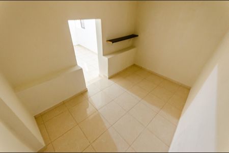 Casa para alugar com 55m², 2 quartos e sem vagaQuarto 2