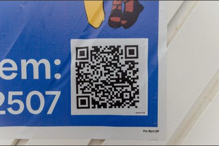 Casa para alugar com 55m², 2 quartos e sem vagaPLACA