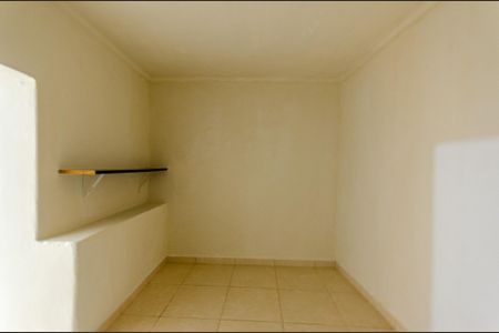 Casa para alugar com 55m², 2 quartos e sem vagaQuarto 2