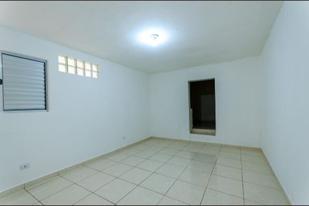 Casa para alugar com 55m², 2 quartos e sem vagaQuarto  1
