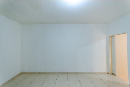 Casa para alugar com 55m², 2 quartos e sem vagaQuarto  1