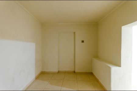 Casa para alugar com 55m², 2 quartos e sem vagaQuarto 2