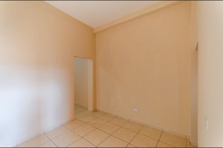 Casa para alugar com 55m², 2 quartos e sem vagaQuarto 2 