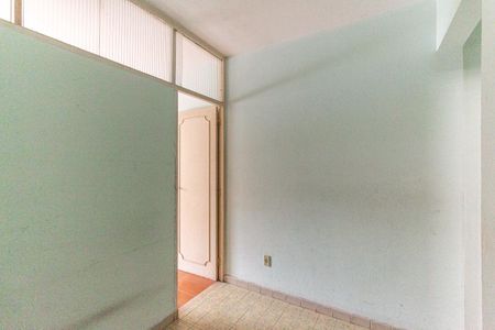 Sala de apartamento para alugar com 1 quarto, 47m² em Vila Buarque, São Paulo