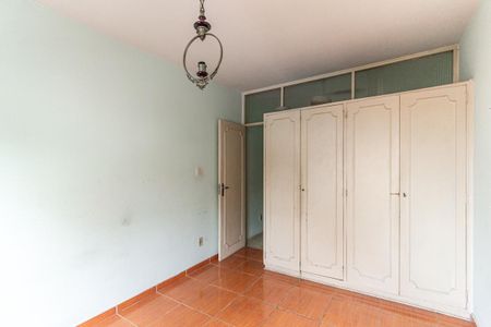 Quarto de apartamento para alugar com 1 quarto, 47m² em Vila Buarque, São Paulo