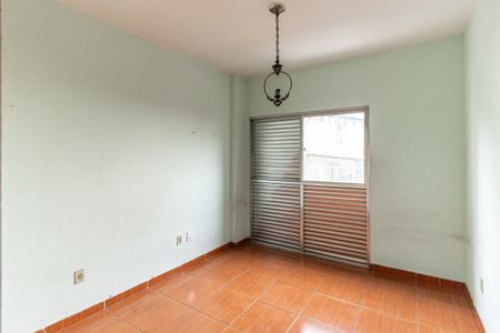 Quarto de apartamento para alugar com 1 quarto, 47m² em Vila Buarque, São Paulo