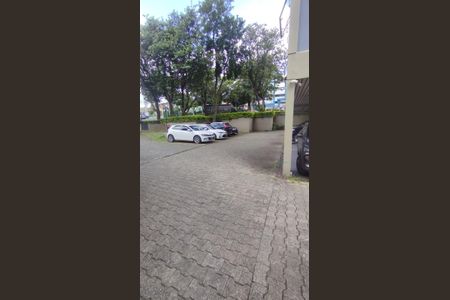 Apartamento para alugar com 78m², 3 quartos e 1 vagaEstacionamento