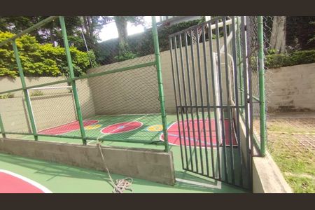 Apartamento para alugar com 78m², 3 quartos e 1 vagaÁrea comum