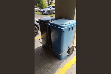 Apartamento para alugar com 78m², 3 quartos e 1 vagaÁrea comum