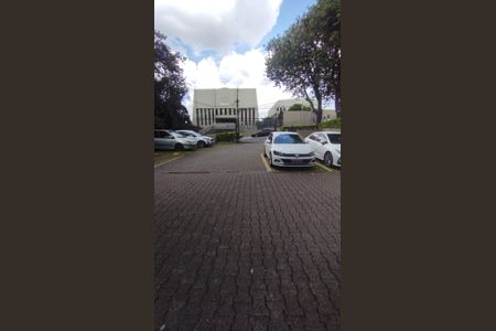 Apartamento para alugar com 78m², 3 quartos e 1 vagaEstacionamento