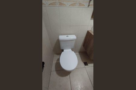 Apartamento para alugar com 78m², 3 quartos e 1 vagaBanheiro