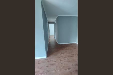 Apartamento para alugar com 78m², 3 quartos e 1 vagaSala