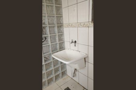 Apartamento para alugar com 78m², 3 quartos e 1 vagaÁrea de serviço