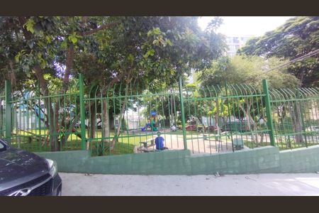 Apartamento para alugar com 78m², 3 quartos e 1 vagaÁrea comum