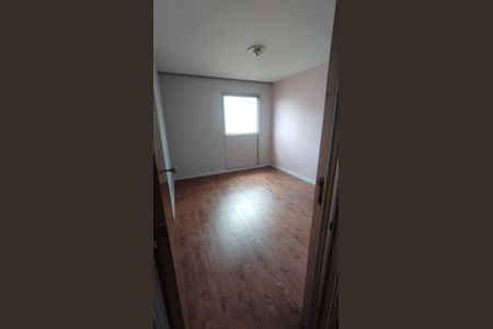 Quarto de apartamento para alugar com 3 quartos, 78m² em Vila Campestre, São Paulo