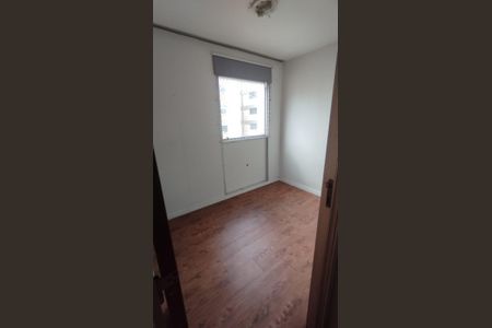 Quarto de apartamento para alugar com 3 quartos, 78m² em Vila Campestre, São Paulo