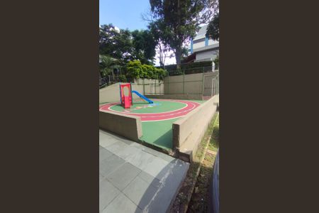 Apartamento para alugar com 78m², 3 quartos e 1 vagaÁrea comum