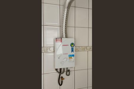 Apartamento para alugar com 78m², 3 quartos e 1 vagaÁrea de serviço