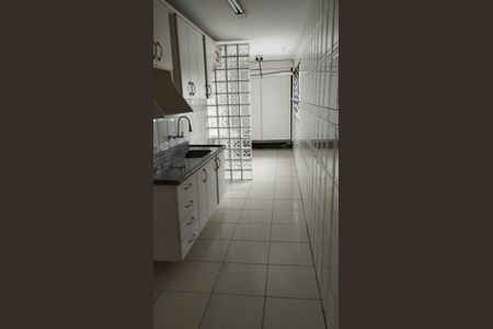 Apartamento para alugar com 78m², 3 quartos e 1 vagaCozinha