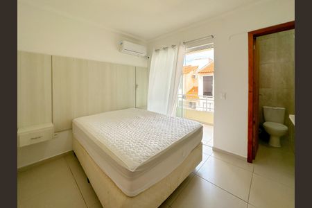 Apartamento para alugar com 70m², 2 quartos e 1 vagaSuíte 