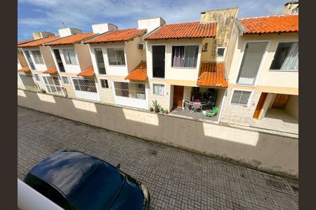 Apartamento para alugar com 70m², 2 quartos e 1 vagaVista da Varanda