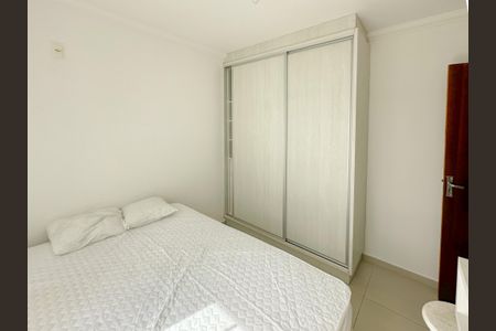 Apartamento para alugar com 70m², 2 quartos e 1 vagaarto 