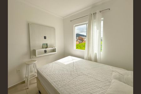 Apartamento para alugar com 70m², 2 quartos e 1 vagaarto 