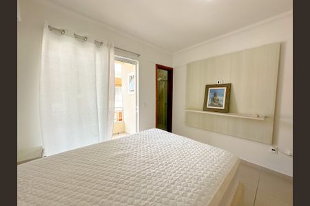 Apartamento para alugar com 70m², 2 quartos e 1 vagaSuíte 