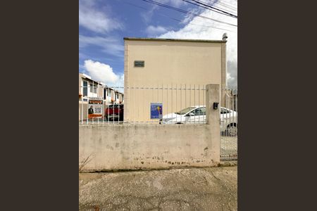 Apartamento para alugar com 70m², 2 quartos e 1 vagaPlaquinha